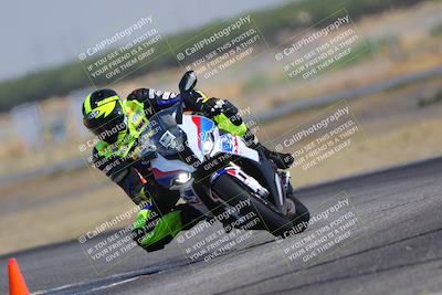 media/Jul-22-2023-TrackDaz (Sat) [[e9015ad89a]]/Group C/Sweeper (1040am)/